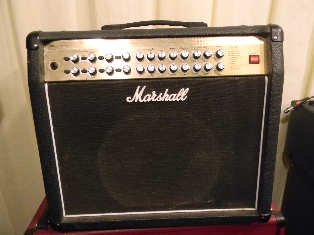 DSCN2468