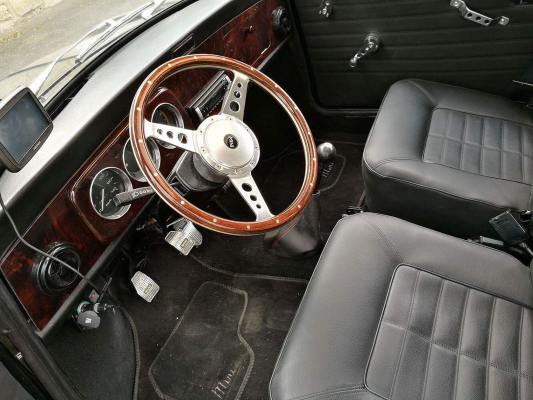 3919B760-4F7E-44DB-A336-7BB2349C812C