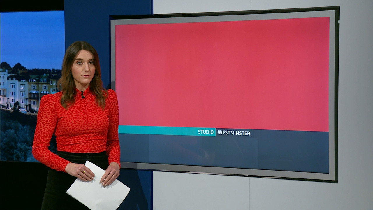 01.28 - 18.00.00 - ITV News West Country. News for Devon, Cornwall, S....ts_snapshot_10.42.857