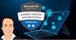 MD-100 Windows 10 Microsoft Instructor Led Training CourseMD-100 Windows 10 Microsoft Instructor Led Training Course