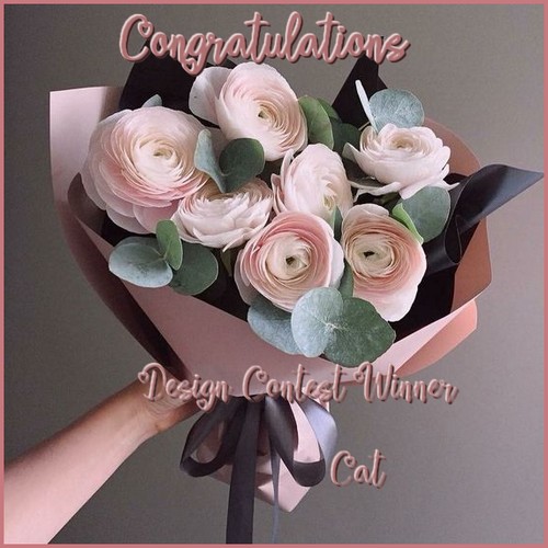 congratulations