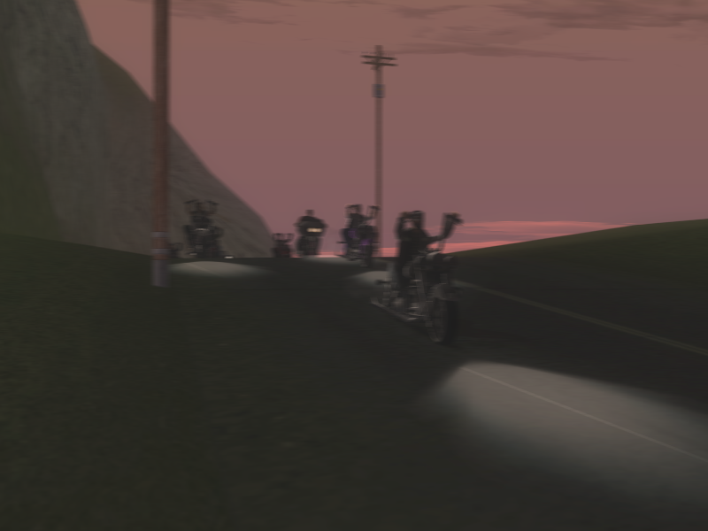 dd-3.png