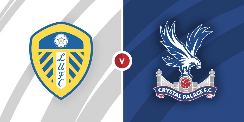 MRF2021_LeedsUtdvCrystalPalace-1038x519