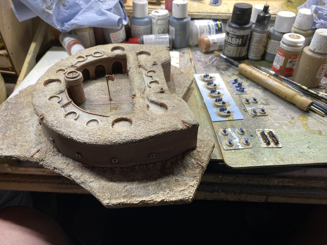 EE218556-6E1C-47EB-A583-5AED039B601C