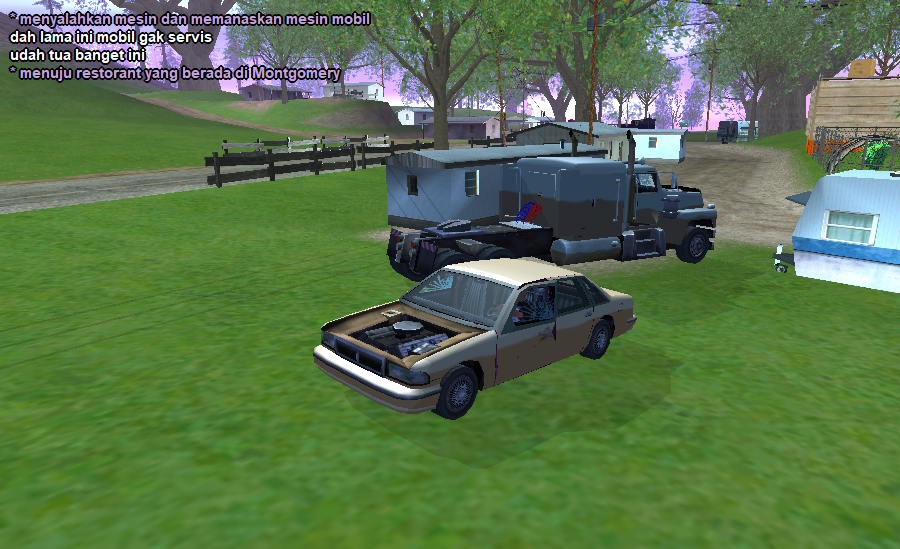 spacer.png