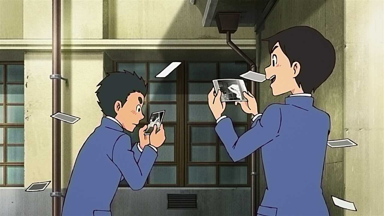 vlcsnap-2023-12-23-14h19m33s730