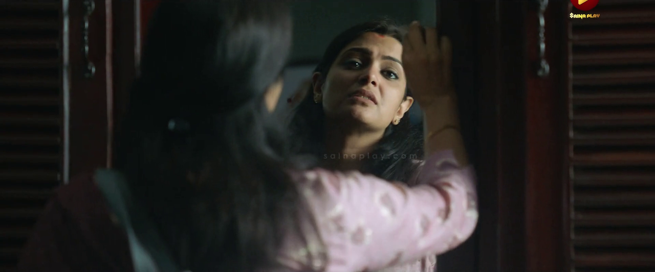 vlcsnap-2025-10-05-16h57m24s047