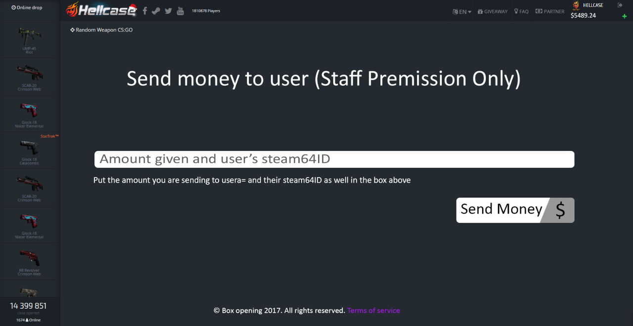 ad582aaff7ec236713f403de346e32e2