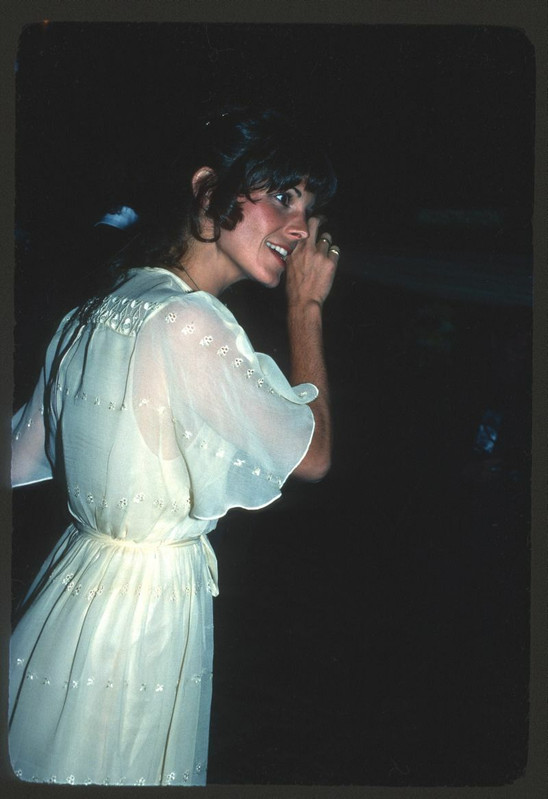 susan saint james a56