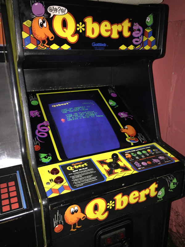 D235F0ED-4025-45C8-8276-4B138CEF181D