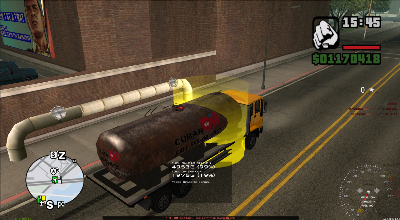 12.png