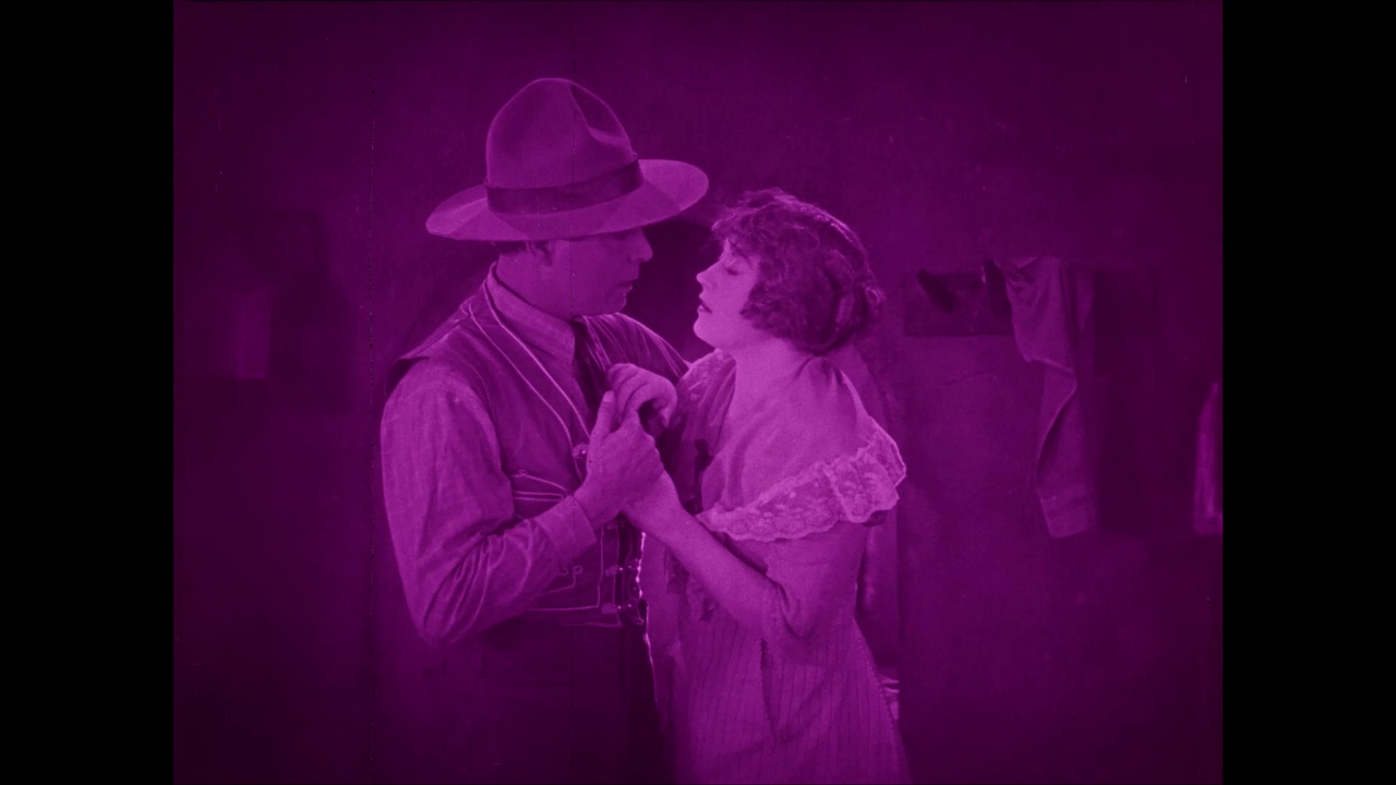 vlcsnap-2021-01-16-12h32m01s694