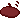 284