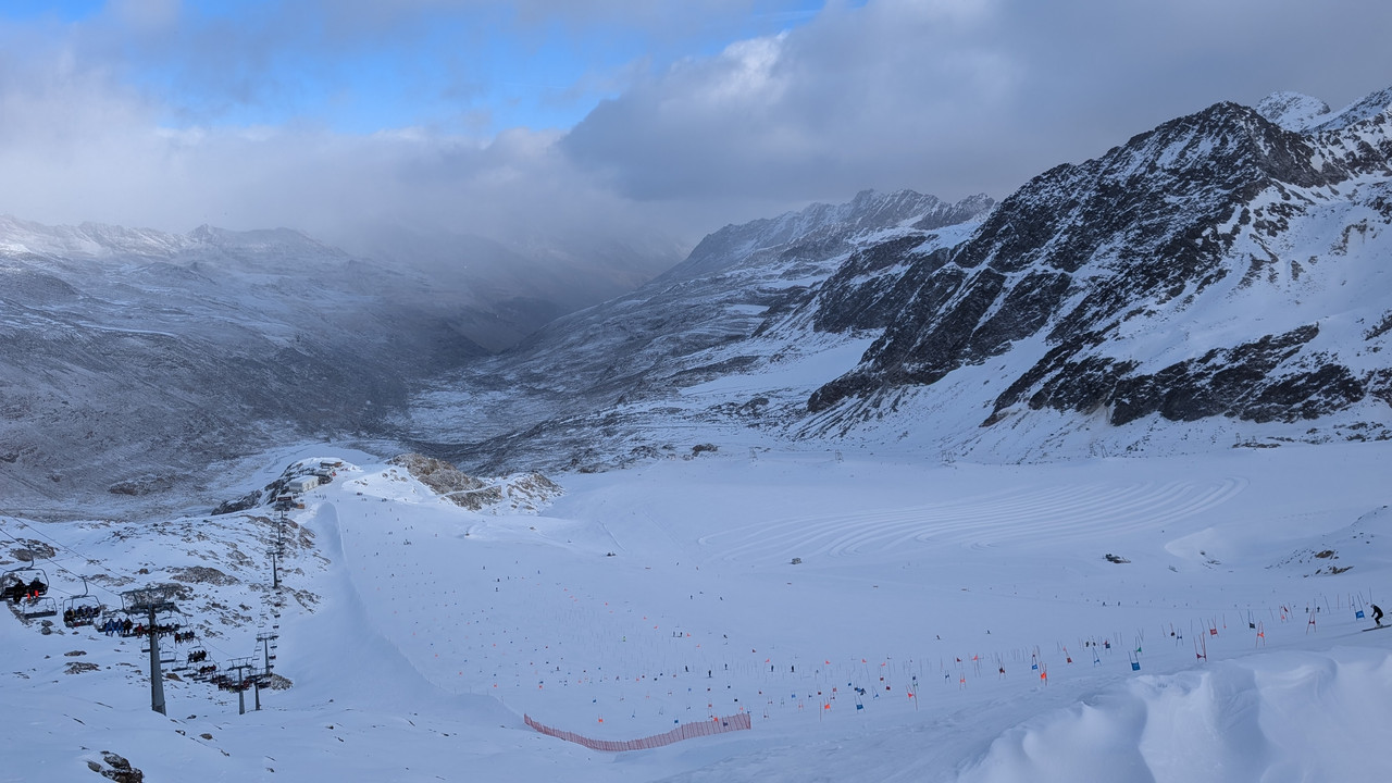 PXL_20241118_082444492.MP