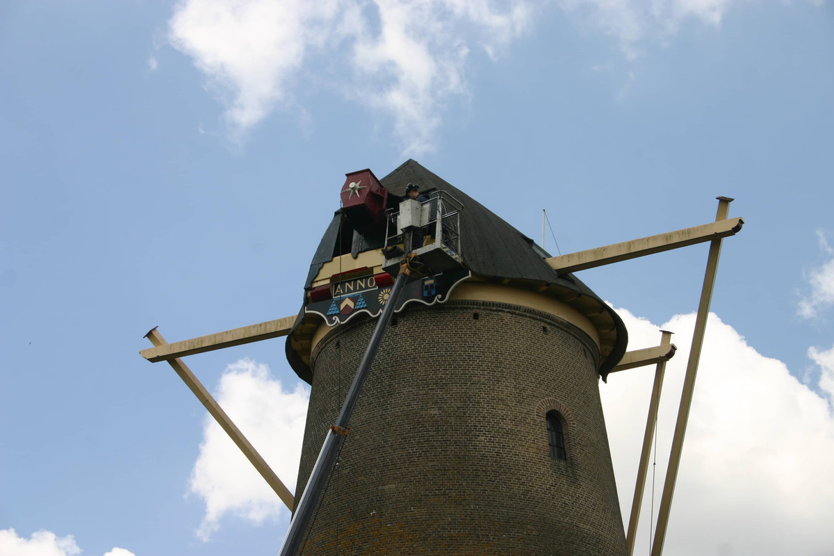 2015-05-21 gevlucht bisschopsmolen   (39)