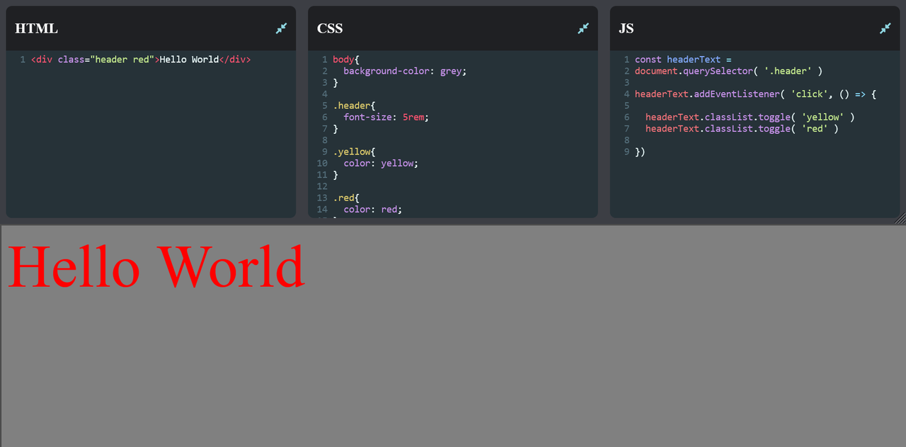 React Codepen-logo