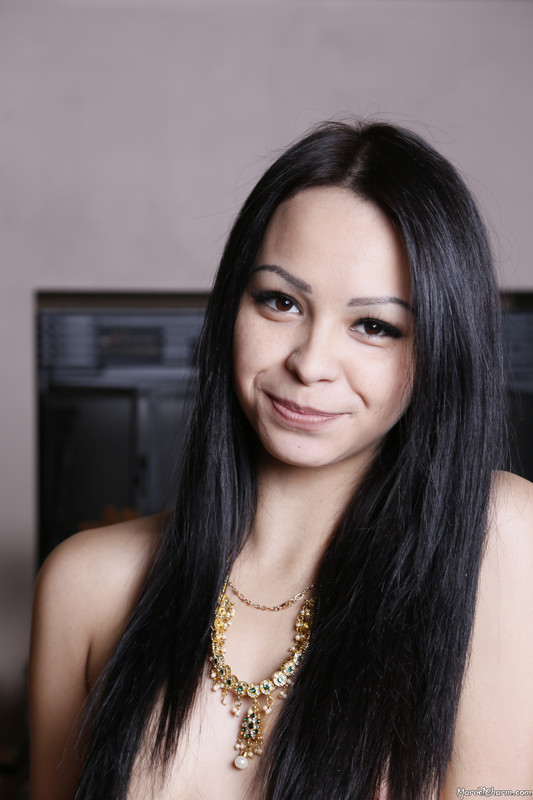 MarvelCharm_Nancy-Christmas-101