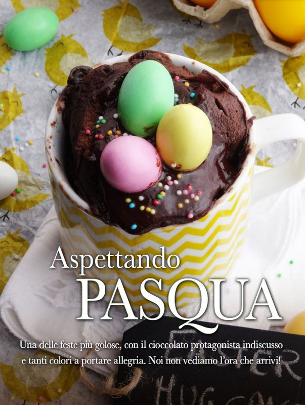 gus - Feb-Mar 2024 (9)