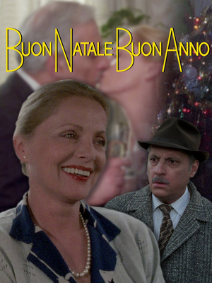 Buon Natale, buon anno (1989) WebDL 1080p ITA E-AC3 Subs