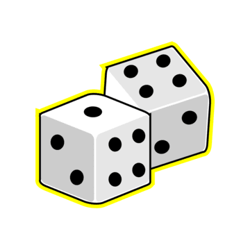 Icon HD 3D