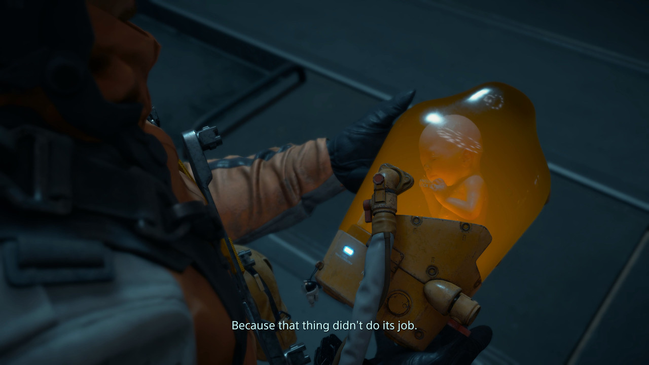 Death-Stranding-2026-02-05-22-04-29-62-DVR-mp4-000433-206