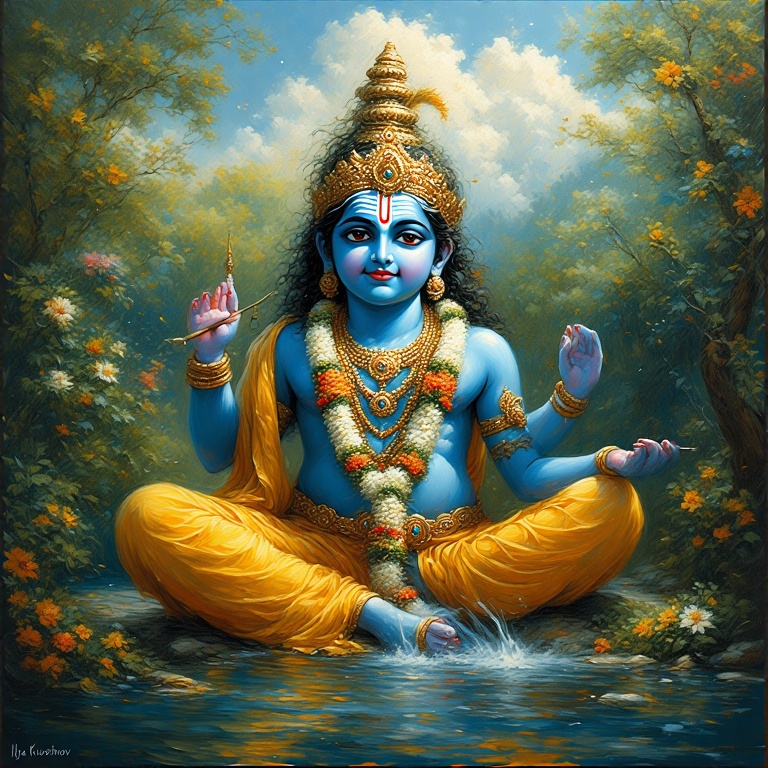 painterly-digital-painting-Har-14