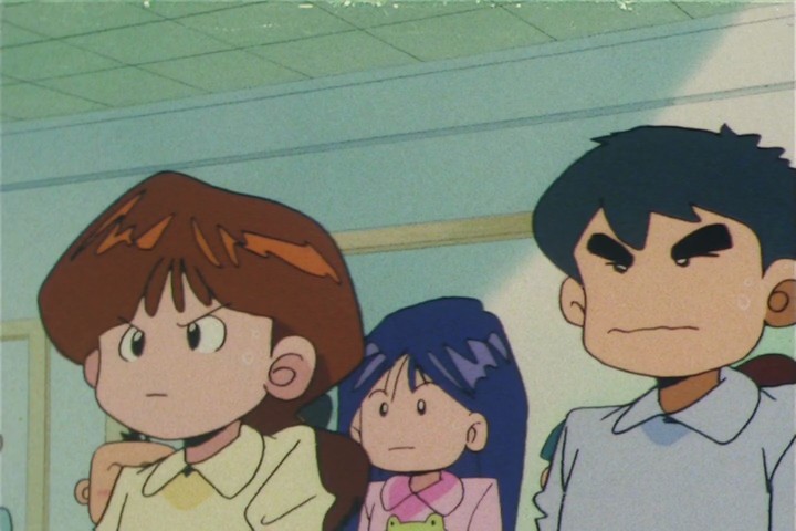 [LonelyChaser-Perevodildo] Magical Taruruuto-kun (1990) - 01 [DVD] [E3E0FA3B]_o_00_05_02_00000