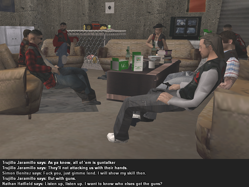 29.png