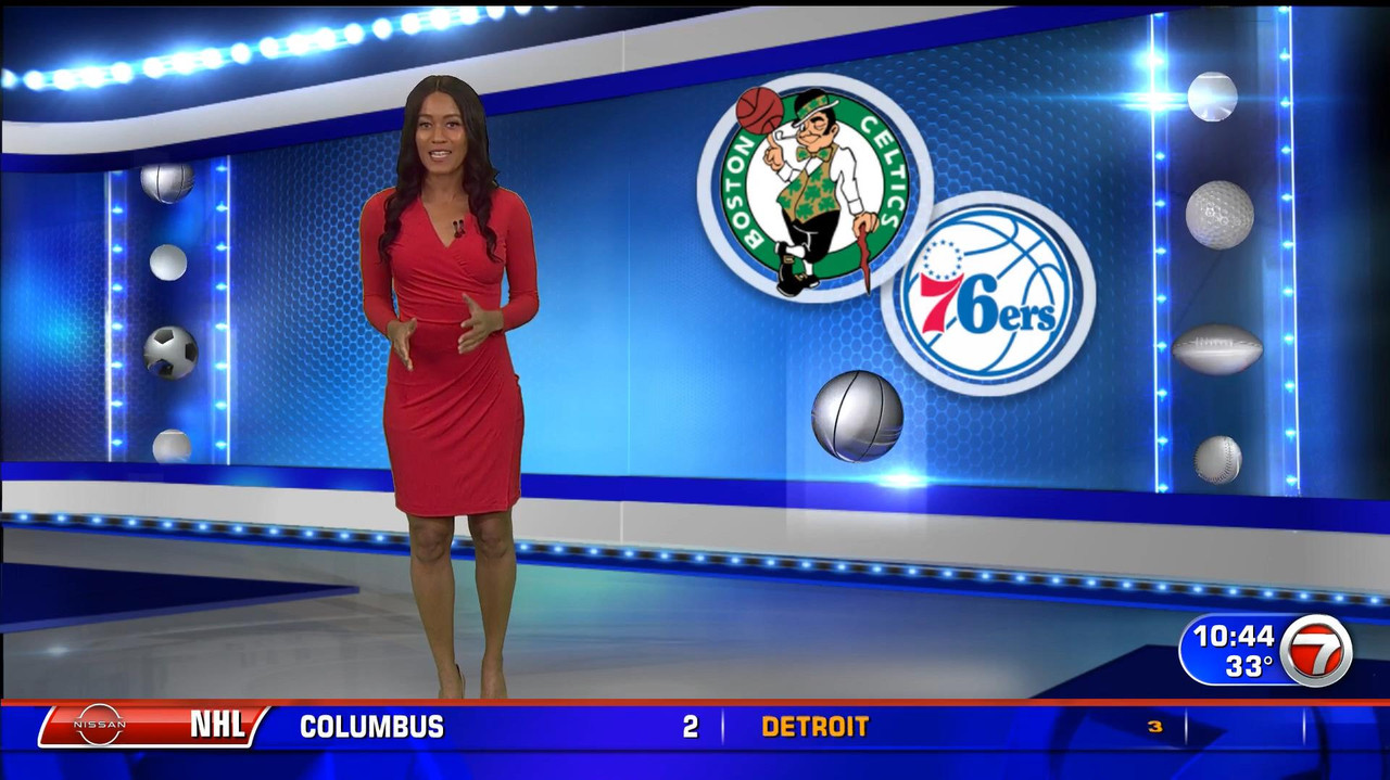 01.20 - 03.00.00 - 7 News At 10Pm On Cw56.-1.m4v_snapshot_00.45.17_[2021.01.20_17.00.00]