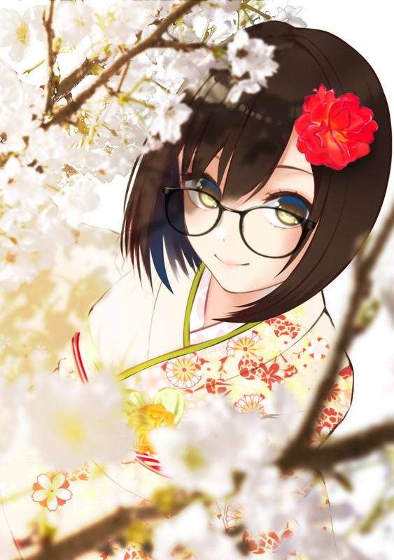 Forum Image: https://i.postimg.cc/02j8gzXd/original-drawn-by-hami-hami-gerden-3add6d29252195ad8aba5b802cca5ffa.jpg