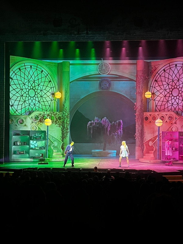 22da1e7f-5914-49f1-af31-886b7413081f