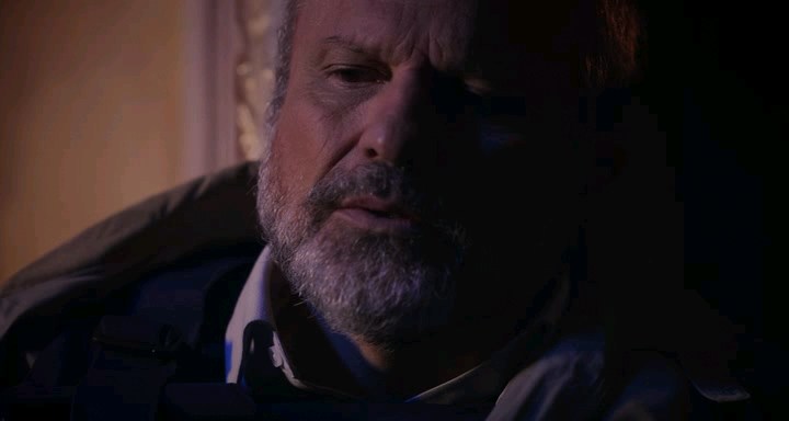 Kill.Chain.2019.iTALiAN.BDRiP.AC3.XviD.avi_snapshot_00.22.15.293