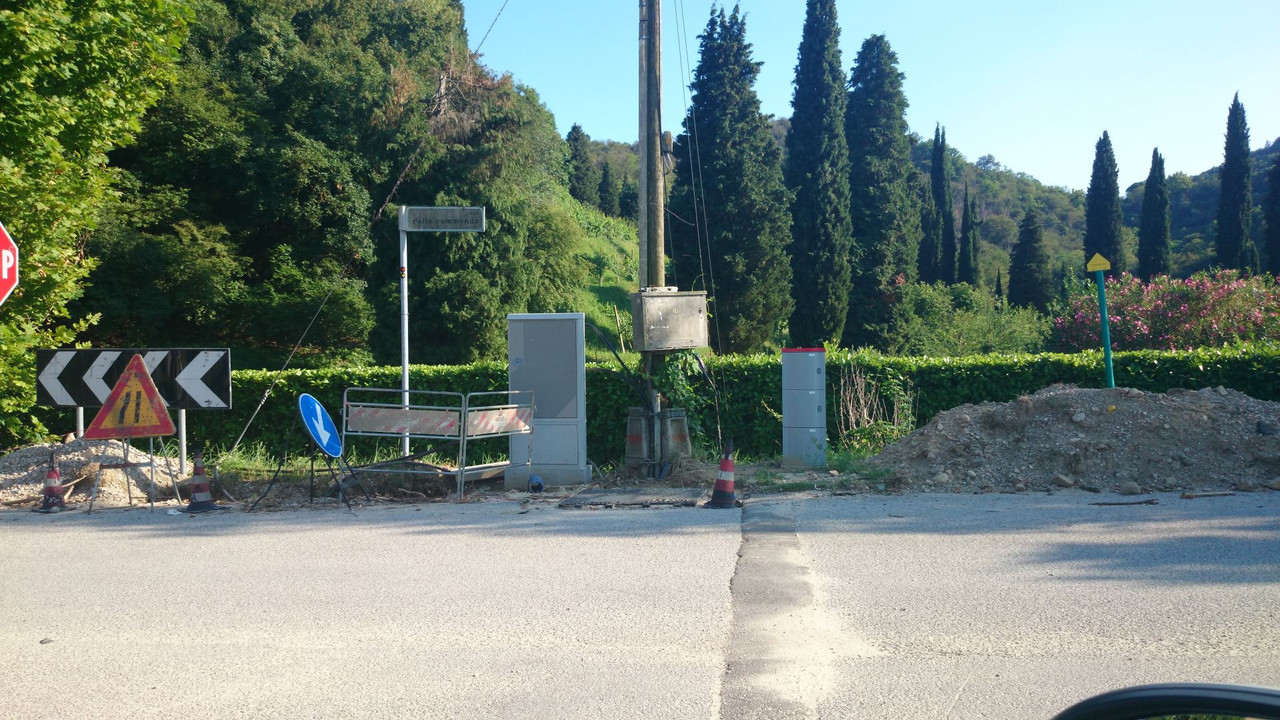 torreglia-castelletto-galzignano_DSC-20180616-181249_04911A_12