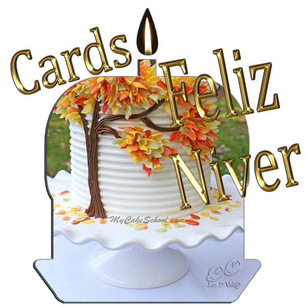 niver-MB-maryluz.gif