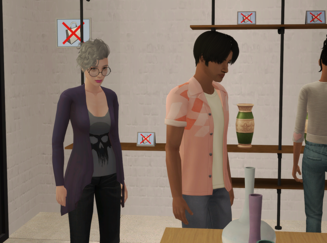 Sims2-EP9-RPC-2024-01-14-20-40-50-93