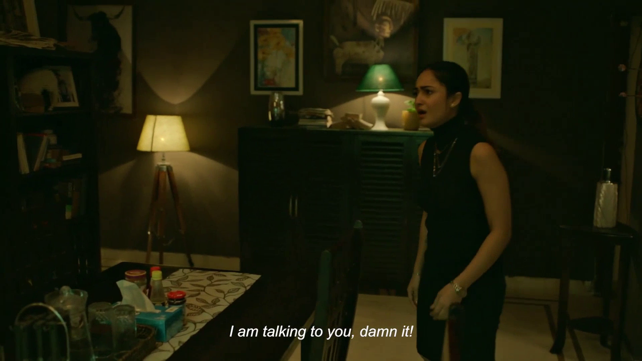 vlcsnap-2025-08-18-13h44m05s270