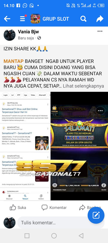 Screenshot_20230730-141100