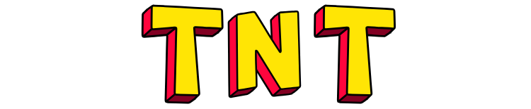 TNT