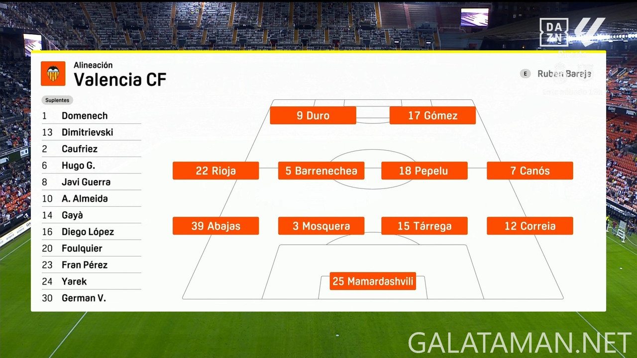 20241021-VAL-LPA-LL_1ES-1080.mkv_snapshot_00.10.23.627