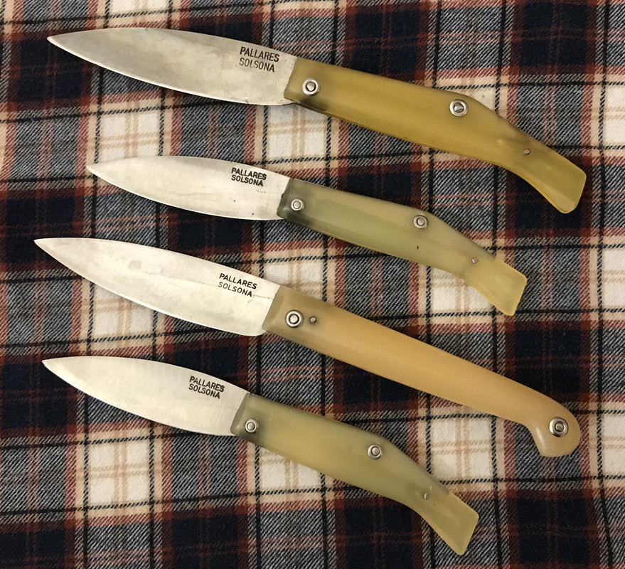 1B38F342-F5F9-4A0B-A516-694D91AF6129