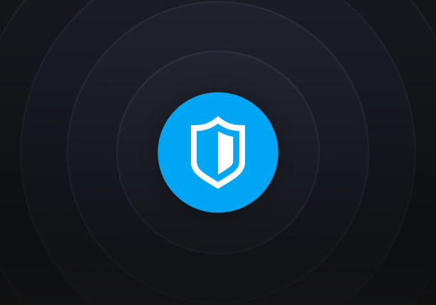 Undetected and Safe