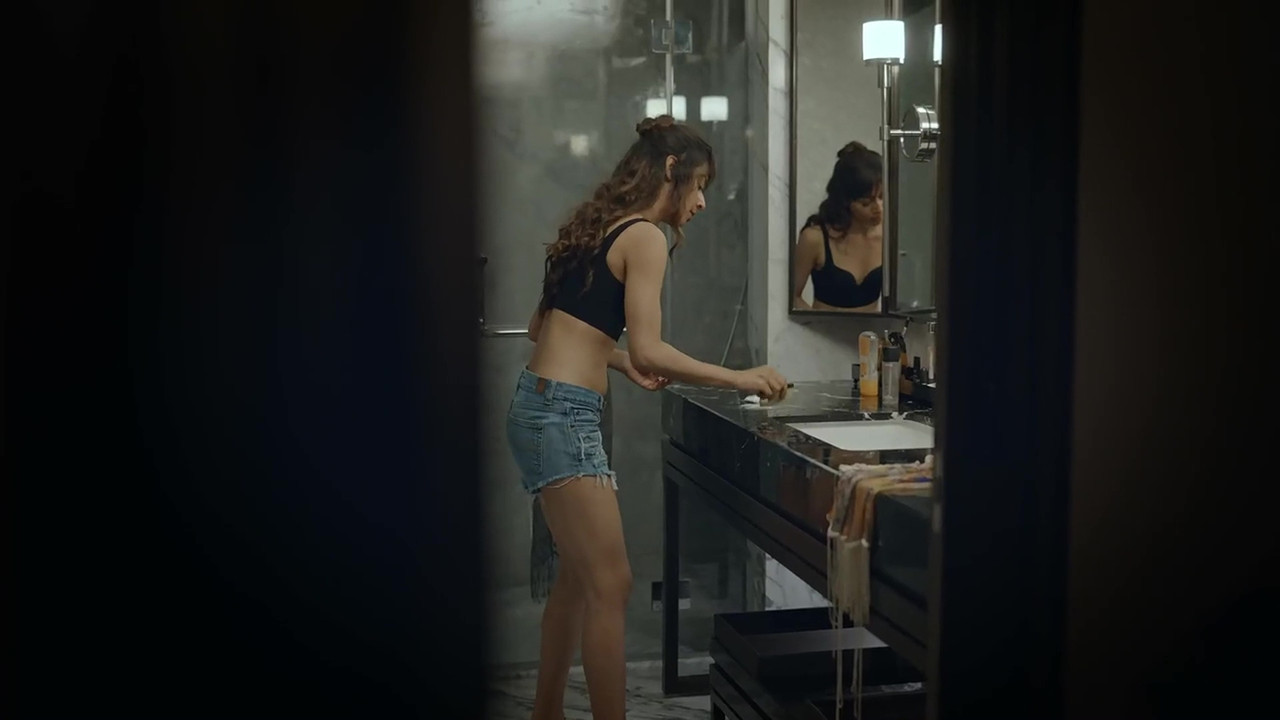 vlcsnap 2025 11 03 23h27m45s539