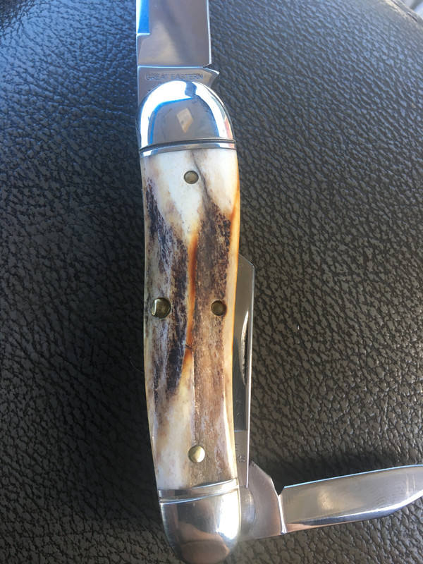 3C310BC4-49FA-499F-9053-BDB99CF9F3E6