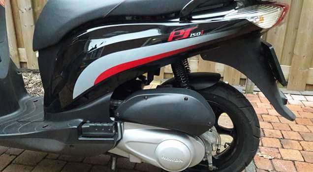 FB_IMG_1485279452357