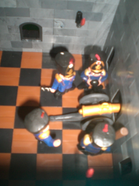CIMG0956