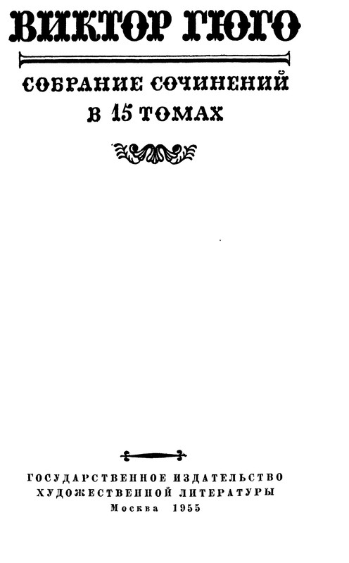 p0004