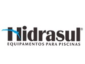 Logo Hidrasul