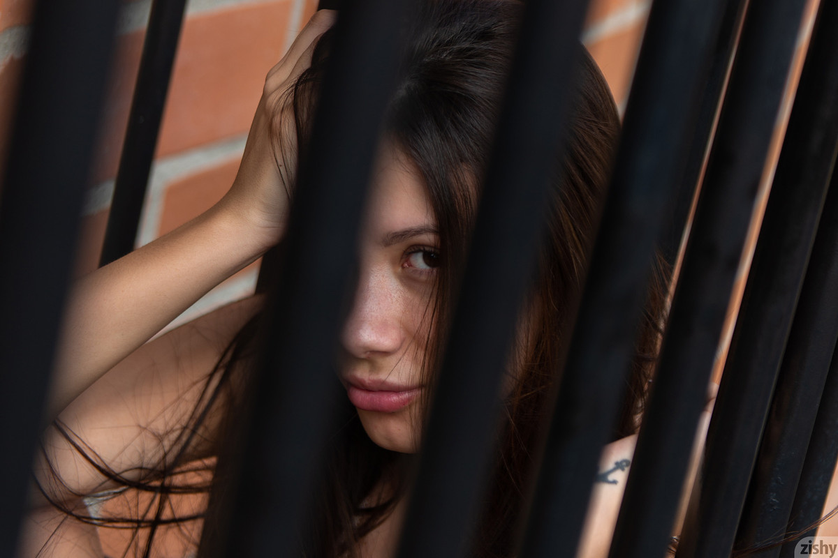 full_030_1609452259283392