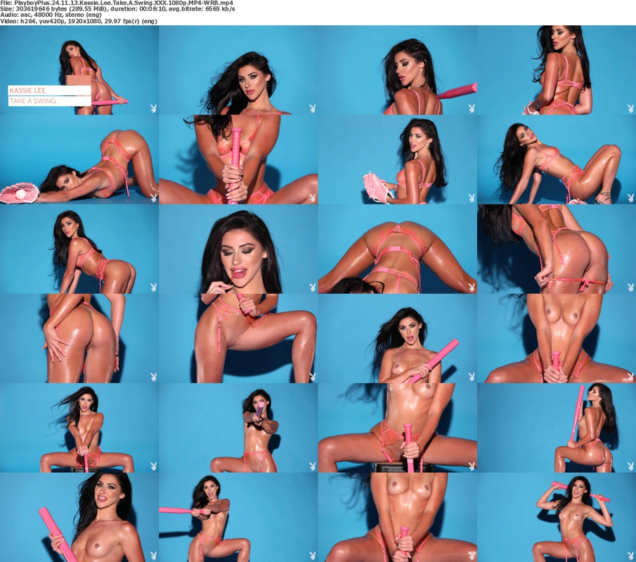 13112024134831screenshot