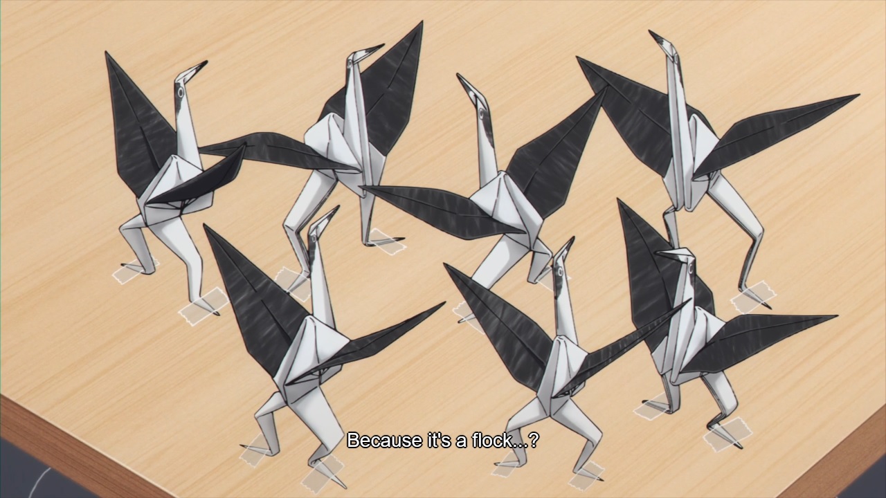 origami.jpg